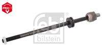 FEBI BILSTEIN 33907 Axialgelenk, Spurstange