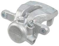A.B.S. 524041 Bremssattel