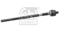 FEBI BILSTEIN 22476 Axialgelenk, Spurstange