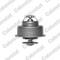 CALORSTAT by Vernet TH485688J Thermostat, Kühlmittel