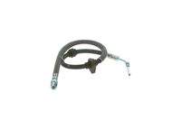 BOSCH 1987476372 Bremsschlauch