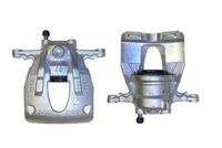 BOSCH 0986474257 Bremssattel