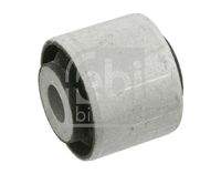 FEBI BILSTEIN 22670 Lagerung, Lenker