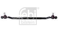 FEBI BILSTEIN 06195 Lenkstange