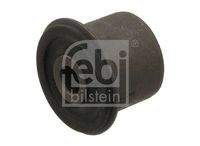 FEBI BILSTEIN 31271 Lagerung, Lenker