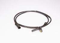 BOSCH 0986594627 Sensor, Raddrehzahl