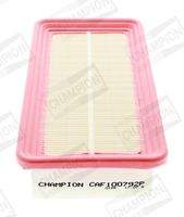 CHAMPION CAF100792P Luftfilter
