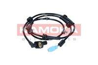 KAMOKA 1060339 Sensor, Raddrehzahl