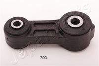 JAPANPARTS SI700 Stabilisator, Fahrwerk