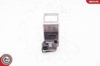 ESEN SKV 28SKV067 Sensor, Einparkhilfe