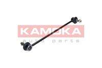 KAMOKA 9030002 Stange/Strebe, Stabilisator