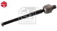 FEBI BILSTEIN 41937 Axialgelenk, Spurstange
