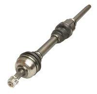 MAXGEAR 490910 Antriebswelle