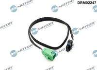 Dr.Motor Automotive DRM02247 Kabelreparatursatz, Kraftstoffpumpe