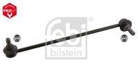 FEBI BILSTEIN 19298 Stange/Strebe, Stabilisator