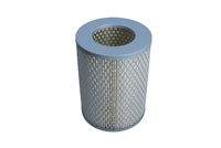 MAXGEAR 261591 Luftfilter
