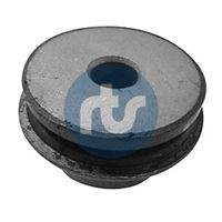 RTS 01701212 Lagerung, Lenker