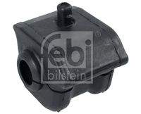 FEBI BILSTEIN 42845 Lagerung, Stabilisator