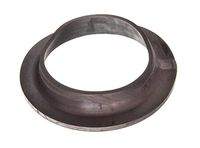 MAXGEAR 724673 Federteller