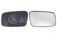 ALKAR 6402516 Spiegelglas, Außenspiegel