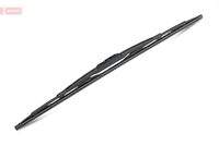 DENSO DM060 Wischblatt
