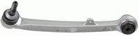 LEMFÖRDER 3825801 Lenker, Radaufhängung