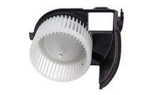 VALEO 884574 Innenraumgebläse