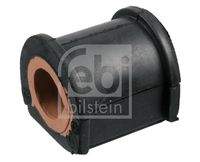 FEBI BILSTEIN 15584 Lagerung, Stabilisator