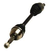 MAXGEAR 491189 Antriebswelle