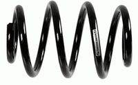SACHS 994775 Fahrwerksfeder