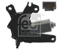 FEBI BILSTEIN 40506 Wischermotor