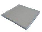 ALCO FILTER MS6499 Filter, Innenraumluft