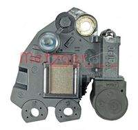 METZGER 2390086 Generatorregler