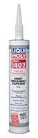 LIQUI MOLY 6136 Scheibenklebstoff