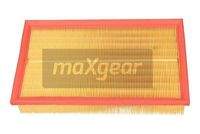 MAXGEAR 261013 Luftfilter