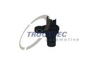 TRUCKTEC AUTOMOTIVE 0817038 Sensor, Nockenwellenposition