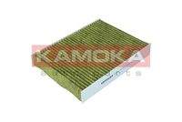 KAMOKA 6080059 Filter, Innenraumluft