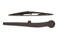 MAXGEAR 390459 Wischarm, Scheibenreinigung