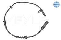 MEYLE 3148990090 Sensor, Raddrehzahl