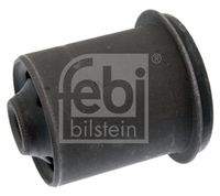 FEBI BILSTEIN 42248 Lagerung, Lenker