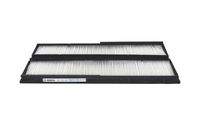 BOSCH 1987432051 Filter, Innenraumluft
