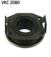 SKF VKC2080 Ausrücklager