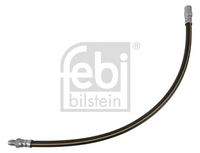 FEBI BILSTEIN 21933 Bremsschlauch