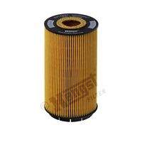 HENGST FILTER E314H01D58 Ölfilter