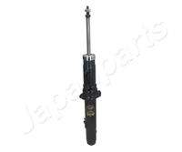 JAPANPARTS MM33040 Stoßdämpfer