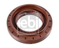 FEBI BILSTEIN 105963 Dichtung, Differential