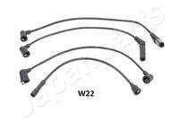 JAPANPARTS ICW22 Zündleitungssatz