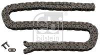 FEBI BILSTEIN 49479 Steuerkette