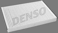 DENSO DCF476P Filter, Innenraumluft