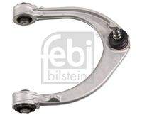 FEBI BILSTEIN 177841 Lenker, Radaufhängung